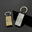 فندک و جاکلیدی کنستانتین 