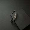 بنگل ریموند 