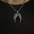 پلاک بال لوسیفر