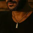 پلاک قلعه 