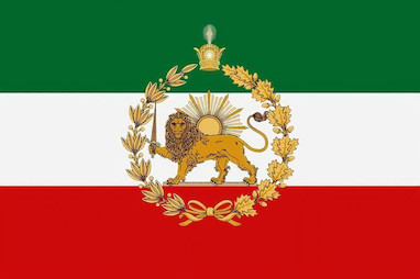 شیر و خورشید؛ تاریخچه، معنی و نمادشناسی یکی از ماندگارترین نمادهای ایران