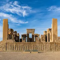 آریایی