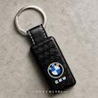 فندک گازی جاکلیدی دار BMW