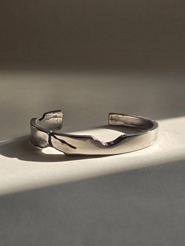 بنگل راک (rock)