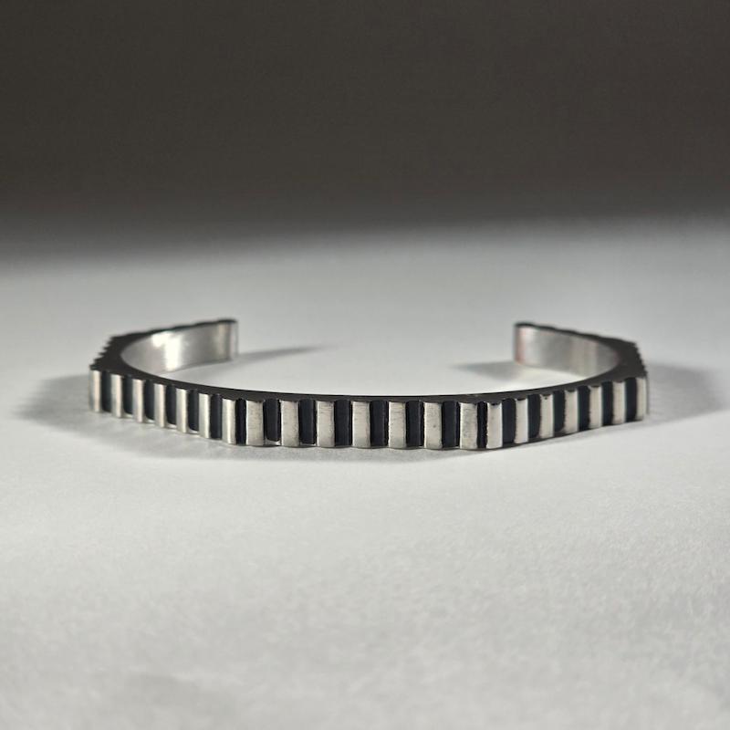 بنگل سون مارش