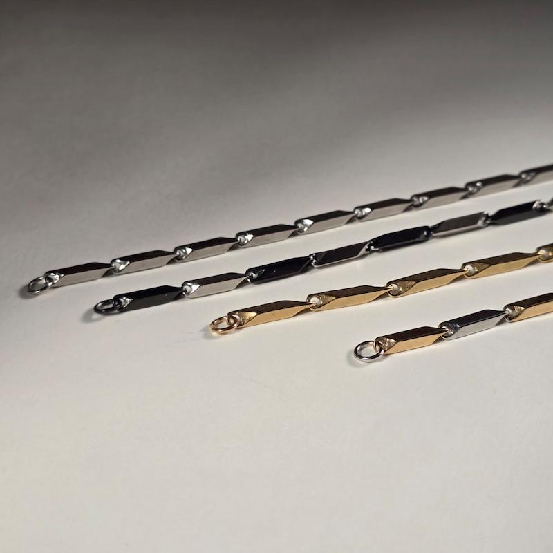 گردنبند کبریتی 