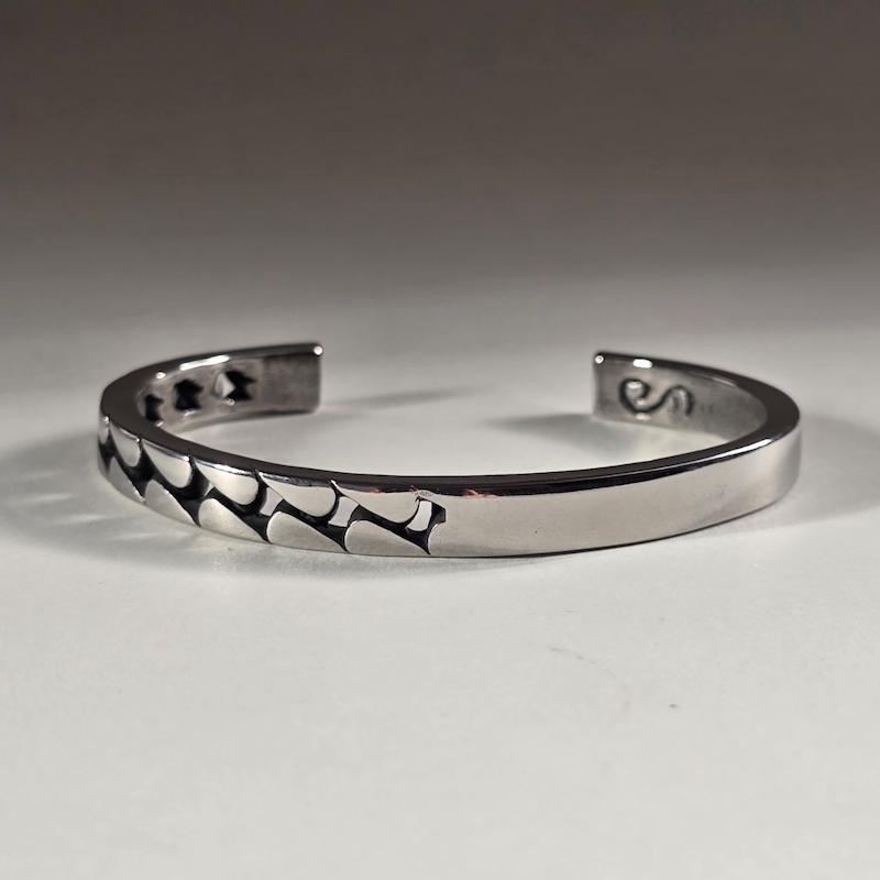 بنگل توکیو_Tokyo 