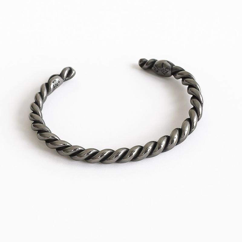 بنگل توییست _ twist 