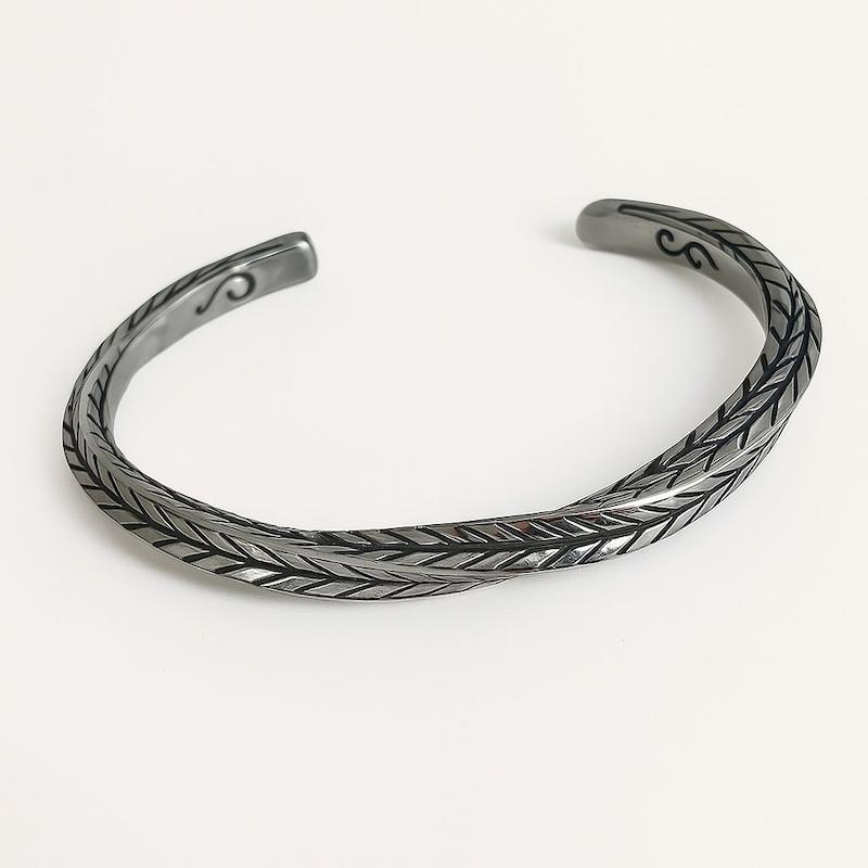 بَنگِل مَنهَتِن | Manhattan 