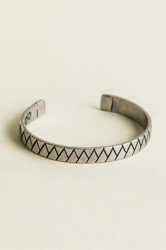 بنگل ریج _ Rage