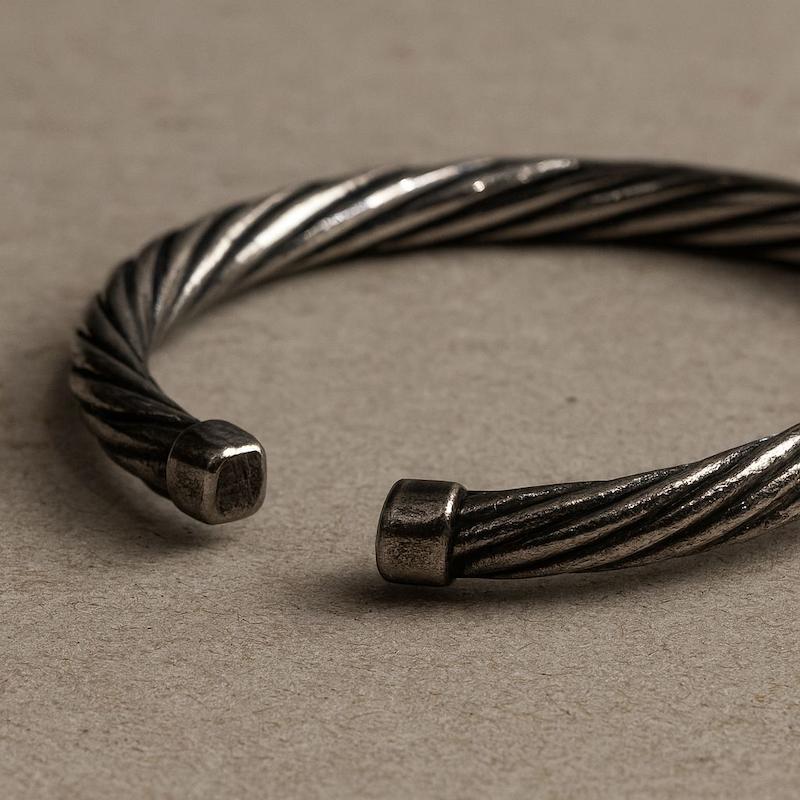 بنگل طرح اربد 