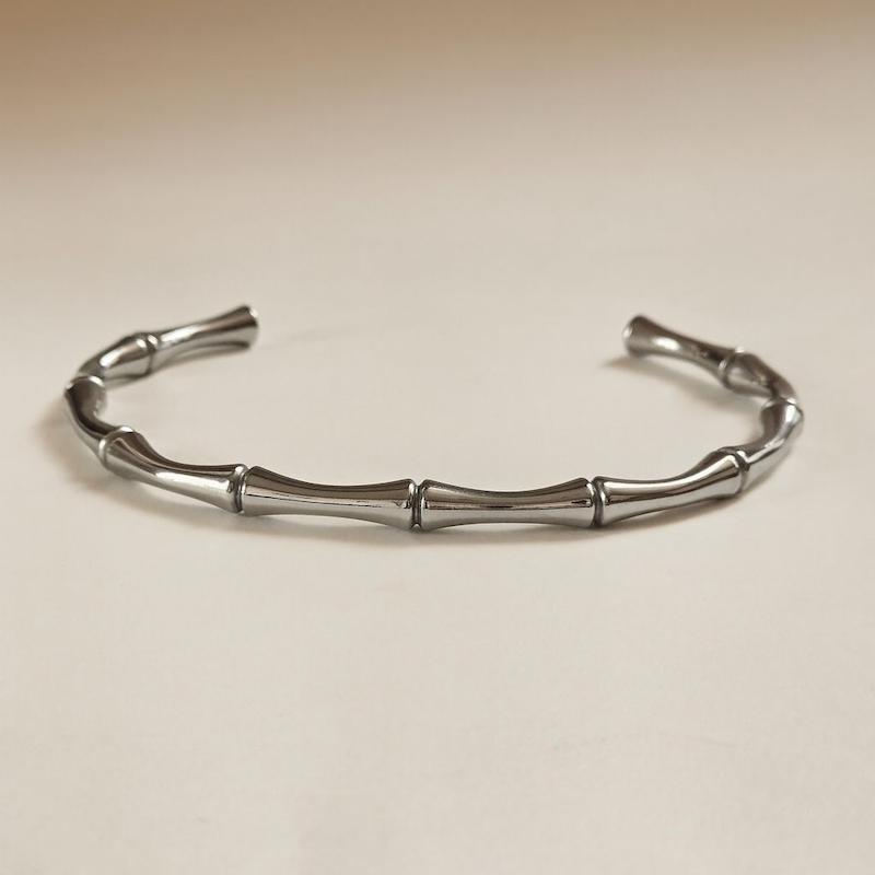 بنگل اسکلتی 