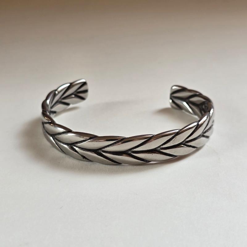 بنگل طرح برگ 