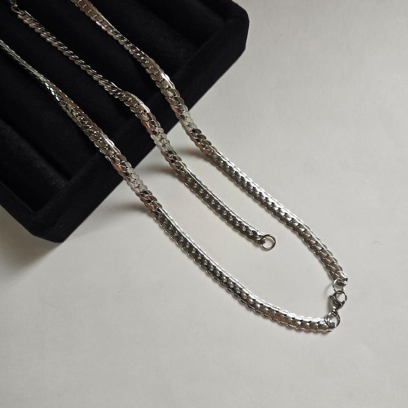 ست کارتیر کوبیده فیگارو 