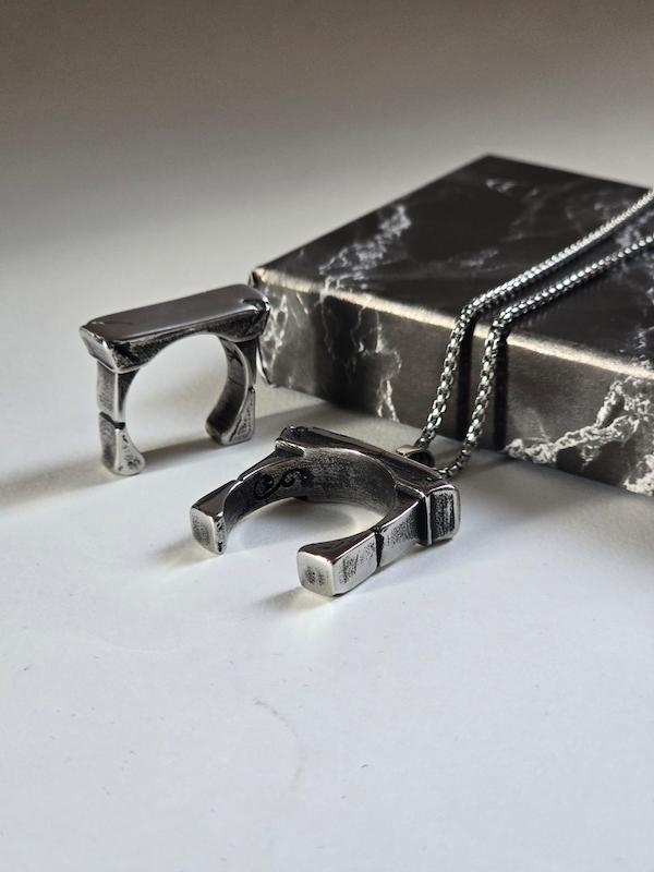 ست دروازه‌ی پیروزی 