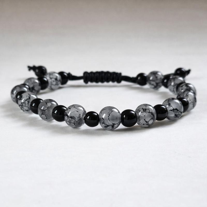 دستبند سنگی پرایم 