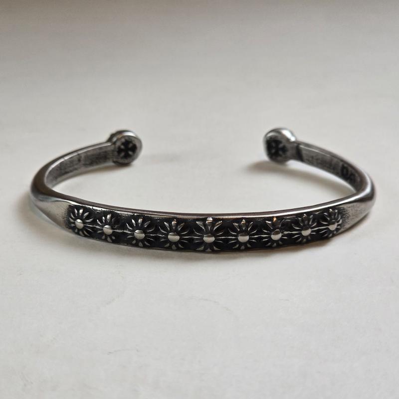 بنگل کروم هارتز