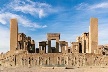 برای عاشقان وطن