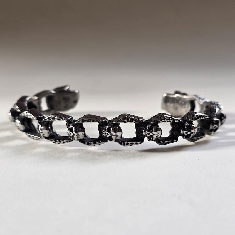 بنگل روح سوار 