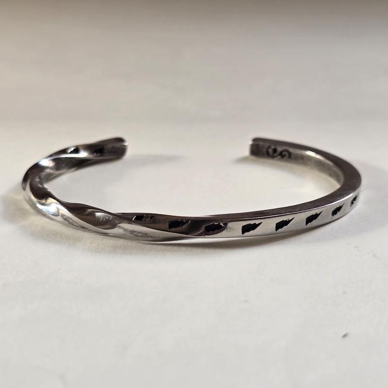 بنگل مینیمال آذرخش