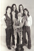 گردنبند ACDC