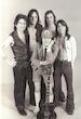 گردنبند ACDC