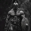 پلاک آرس (خدای جنگ)