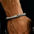 بنگل هدیش