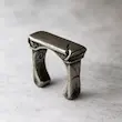 انگشتر هدیش