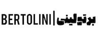 برتولینی استایل