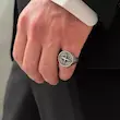 انگشتر تارگت