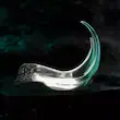 انگشتر کانکتورینگ بلیدینگ