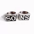 انگشتر sons