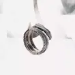 انگشتر پر عقاب