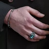 انگشتر کوپید (خدای عشق)