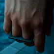 انگشتر دبل