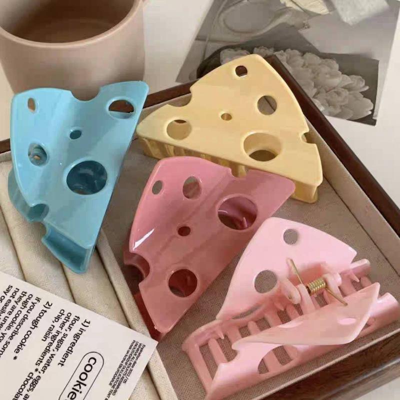 کلیپس پنیری🧀