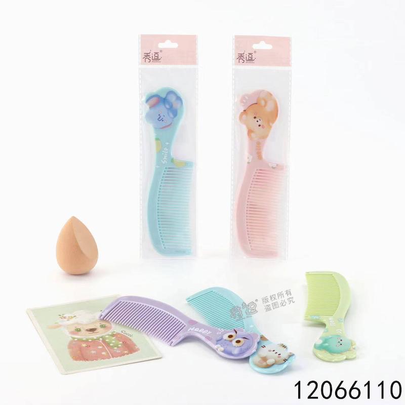 شانه سر🙆🏼‍♀️