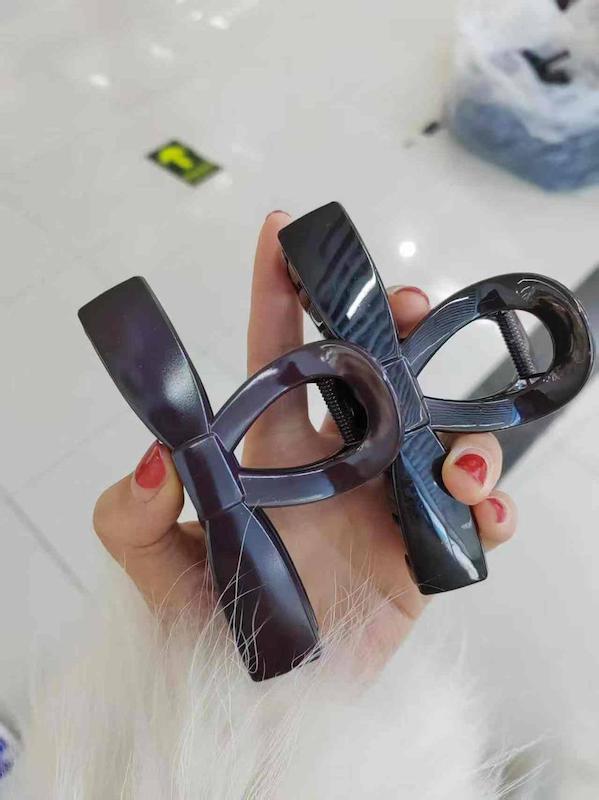 کلیپس مدل🎀