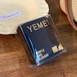 کش سر حوله ای yemeii