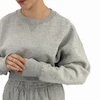 دورس کراپ
