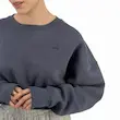 دورس کراپ