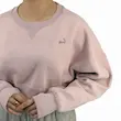 دورس کراپ