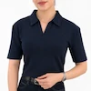 کراپ یقه هفت