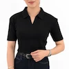 کراپ یقه هفت