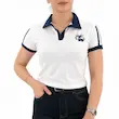 کراپ یقه هفت گیلاس
