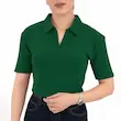 کراپ یقه هفت