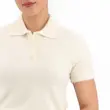 تیشرت موهر دو رنگ