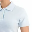 تیشرت موهر دو رنگ