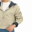 بارانی 6010 آستین چهارخونه